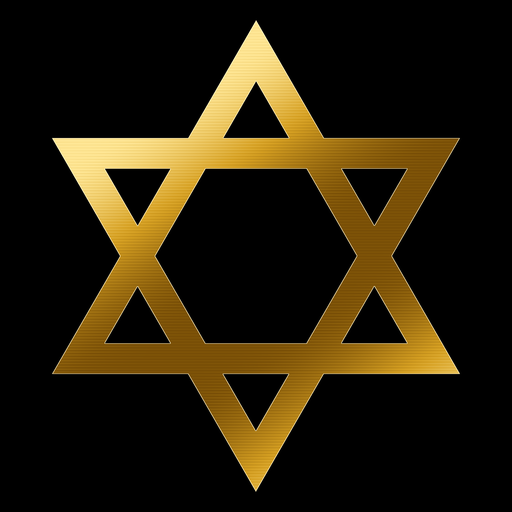 The Eliyahu Project app icon